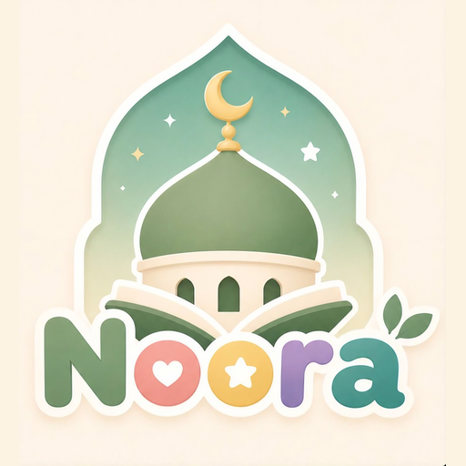 Noora